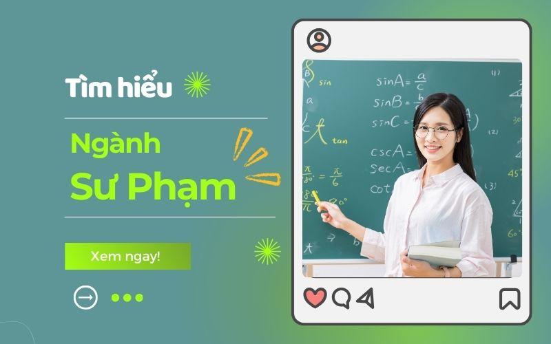 Khám phá các ngành khối D15, bức tranh đa dạng về lựa chọn học tập và nghề nghiệp
